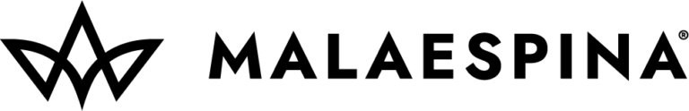Malaespina logo