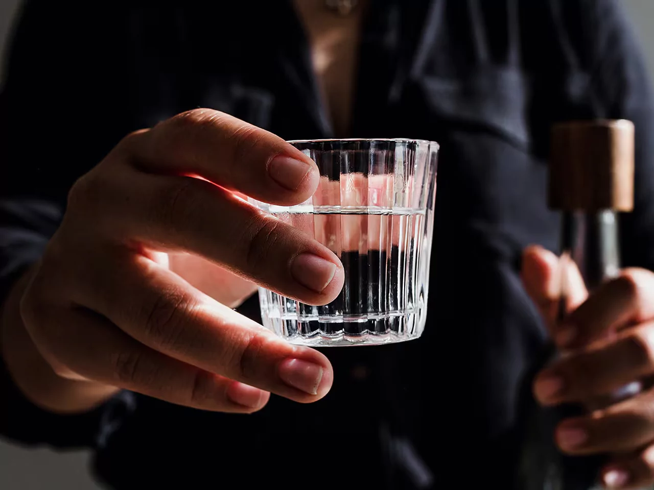 mezcal-alcohol